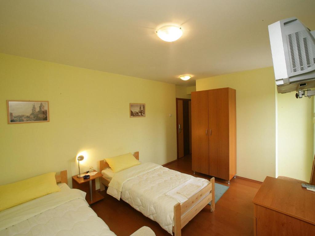 Villa Belilo 69 Sremski Karlovci Room photo