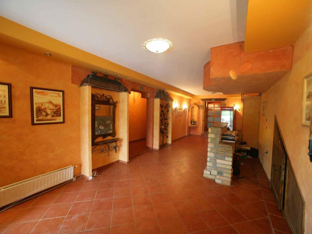 Villa Belilo 69 Sremski Karlovci Exterior photo