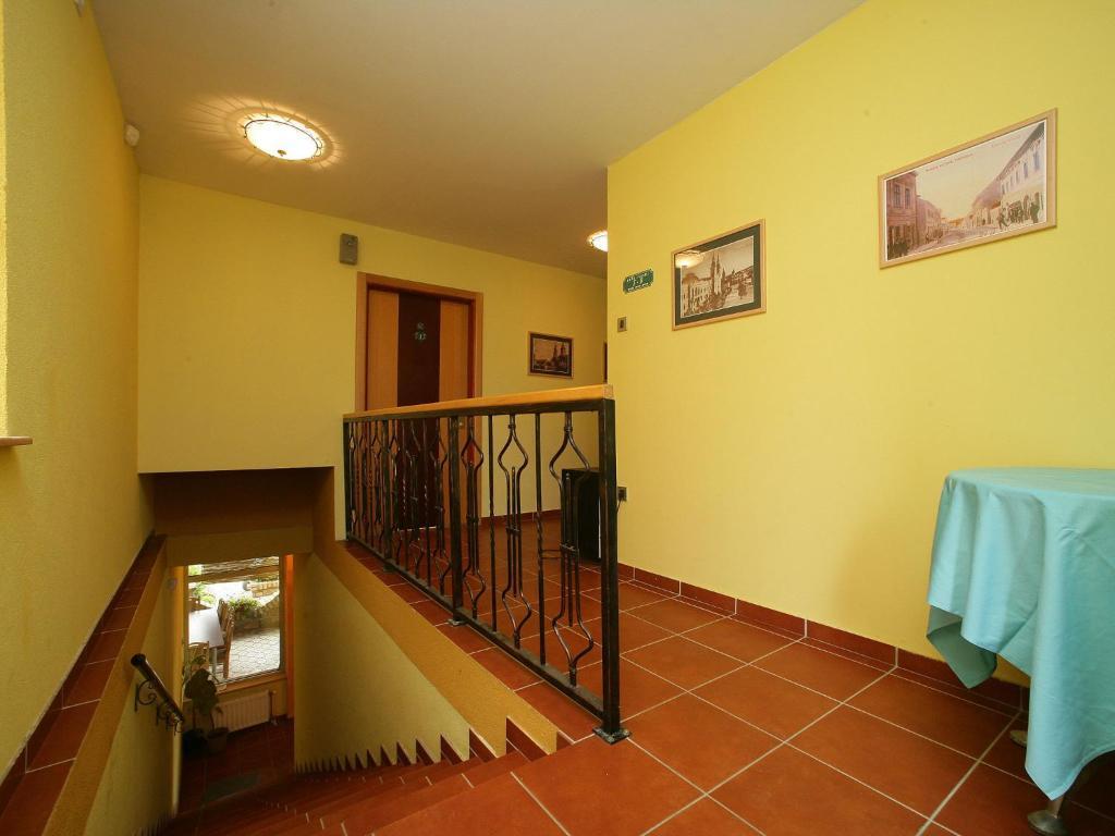 Villa Belilo 69 Sremski Karlovci Exterior photo